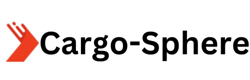 Cargo Sphere Logo