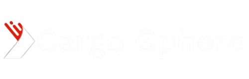Cargo Sphere Logo